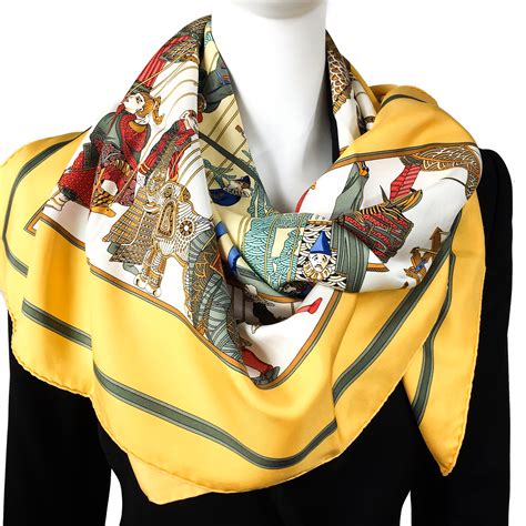 hermes scarves|hermes scarf outlet.